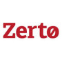 HPE Zerto Virtual Enterprise Cloud Edition 1 VM 3yr Subscription and Premium Maintenance E-LTU