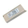 HPE Aruba AP-POE-ATSR Midspan Injector 30W 1-Port Smart Rate 802.3at R6P67A