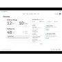 HPE Compute Ops Management Standard 3-year Upfront ProLiant SaaS