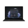 MS Surface Laptop 5 Intel Core i5-1245U 13inch 16GB 256GB Platinum W11P Qwerty NL