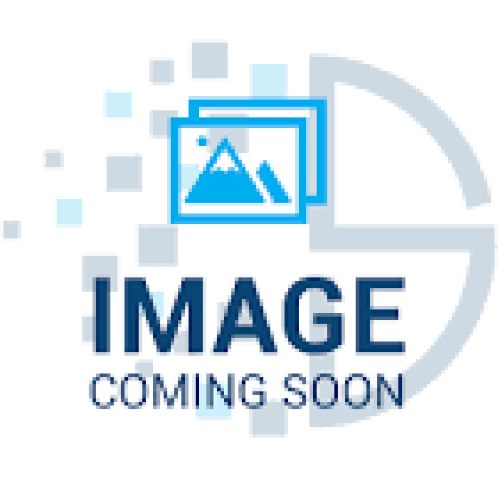 HPE StorMagic SvSAN 1 Node 2TB Base E-LTU