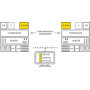 HPE StorMagic SvSAN 1 Node 2TB 5-year Platinum Support