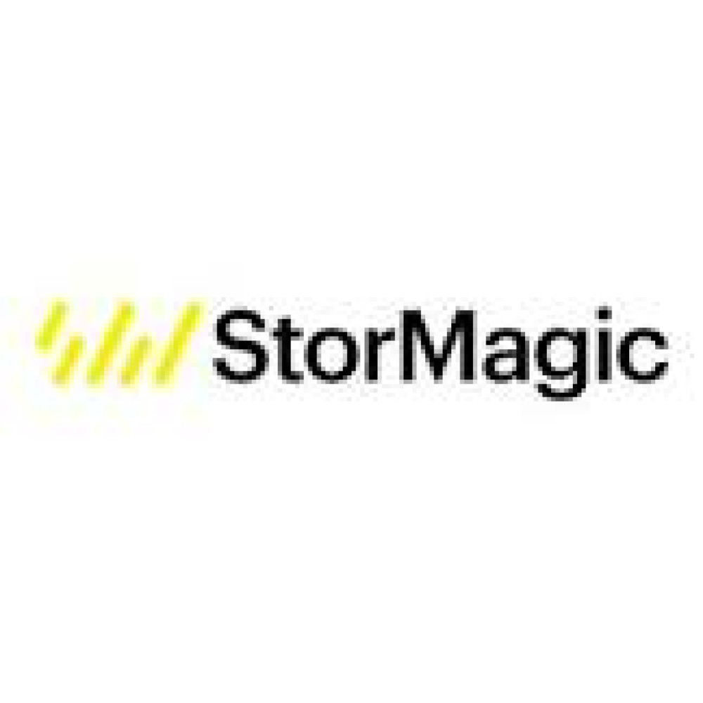 HPE StorMagic SvSAN 1 Node 6TB 3-year Platinum Support