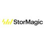 HPE StorMagic SvSAN 1 Node 6TB 3-year Platinum Support