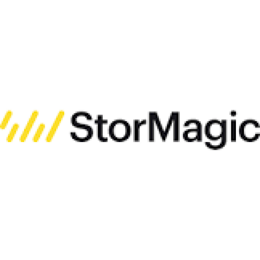HPE StorMagic SvSAN 1 Node 12TB Base E-LTU