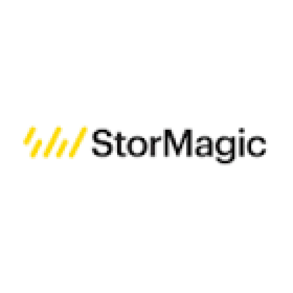 HPE StorMagic SvSAN 1 Node Unlimited TB Base E-LTU