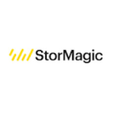 HPE StorMagic SvSAN 1 Node Unlimited TB Base E-LTU
