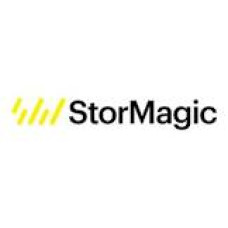 HPE StorMagic SvSAN 1 Node Unlimited TB 5-year Platinum Support