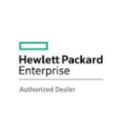 HPE 5-year Subscription