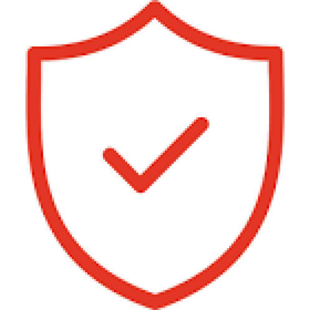 HP Poly Service Reactivation Fee Touch Control with silver trim for product less than one year out of support coverage