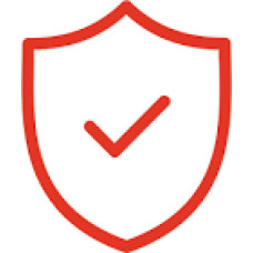 HP Poly Service Reactivation Fee Touch Control with silver trim for product less than one year out of support coverage