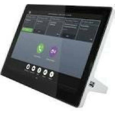HP Poly Service Reactivation Fee Touch Control with silver trim for product more than one year out of support coverage
