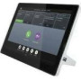 HP Poly Service Reactivation Fee Touch Control with silver trim for product more than one year out of support coverage