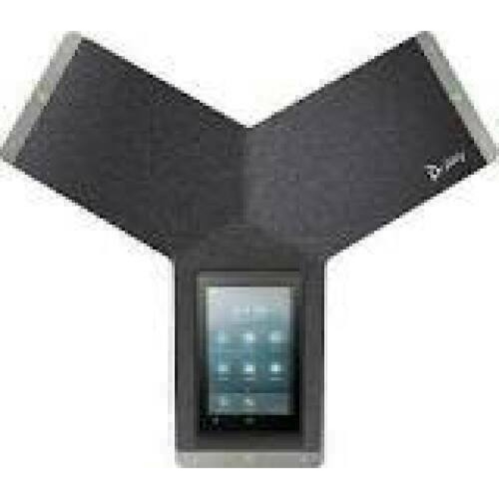 HP Poly Service Reactivation Fee Trio 8800 Open SIP Collaboration Kit for product more than 1yr out of support coverageIncludes Trio