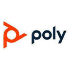 HP Poly Service reactivation fee Studio X50 for product one year or more out of support coverage