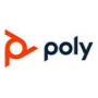 HP Poly Service reactivation fee Studio X50 for product one year or more out of support coverage