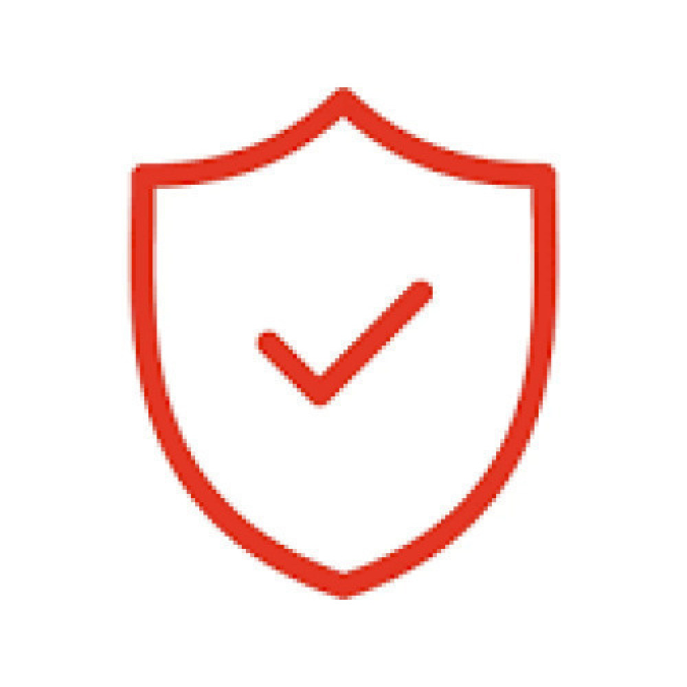 HP Poly Service reactivation fee Studio X50 for product one year or more out of support coverage