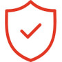 HP Poly Service reactivation fee Studio X30 for product one year or more out of support coverage