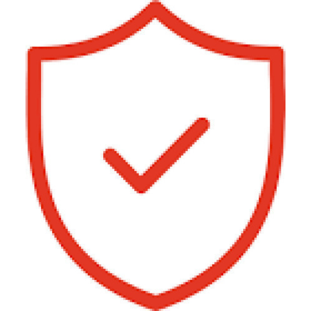 HP Poly Service reactivation fee Studio X30 with TC8 for product less than one year out of support coverage