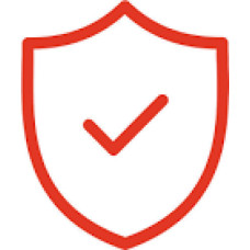 HP Poly Service reactivation fee Studio X30 with TC8 for product less than one year out of support coverage