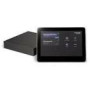 HP Poly React Fee G10 T Video Conference Collaboration System Microsoft Teams Codec GC 8 Touch Control Lenovo