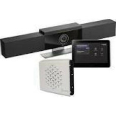 HP Poly React Fee G40-T Video Conf/Collab System more than 1yr out of coverage