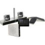 HP Poly React Fee Poly G85-T Video Conf/Collab System less 1 yr