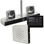 HP Poly React Fee G85-T Video Conf/Collab System more 1 yr