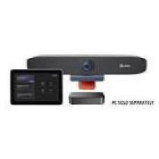 HP Poly Service reactivation fee Focus Room Kit for product more than 1y out of support coverage