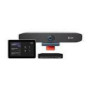 HP Poly Service reactivation fee Focus Room Kit for product more than 1y out of support coverage