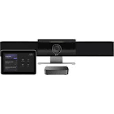 HP Poly Service reactivation fee Small/Mid Room Kit for product more than 1y out of support coverage