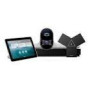 HP Poly Service reactivation fee Large Room Kit for product more than 1y out of support coverage