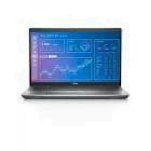 MS Surface Laptop Pro Intel Core i5-1235U 13.5inch 16GB 512GB W11H SC Eng Intl Netherlands/Poland Hdwr Platinum