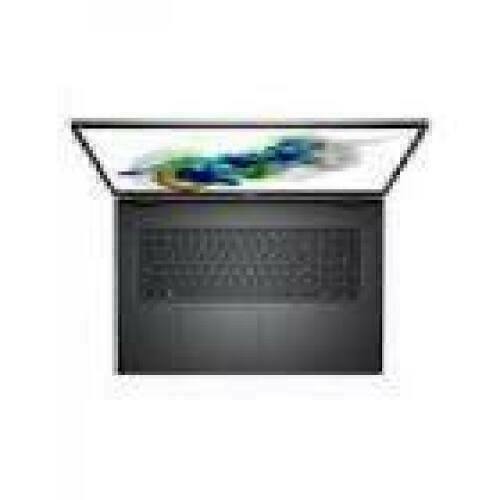 MS Surface Laptop Pro Intel Core i5-1235U 13.5inch 16GB 512GB W11H SC Eng Intl Netherlands/Poland Hdwr Platinum