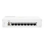HPE Aruba IOn 1430 8G 64W Switch