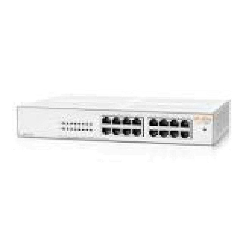 HPE Aruba IOn 1430 8G 64W Switch