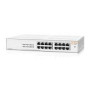 HPE Aruba IOn 1430 8G 64W Switch
