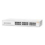 HPE Aruba IOn 1430 16G 124W Switch