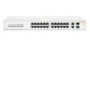 HPE Aruba IOn 1430 26G 2SFP Switch