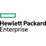 HPE SLES SAP 1-2Skt Unl VM w/LP 3y24x7 E-LTU
