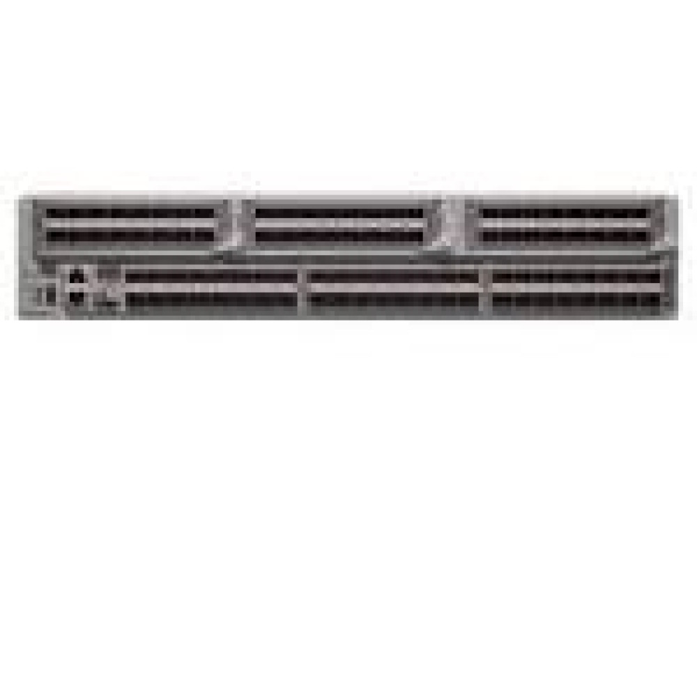 HPE SN6000C Advantage 5-year E-LTU