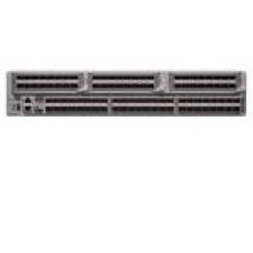 HPE SN6000C Advantage 5-year E-LTU HPE SN6000C Advantage 5-year E-LTU