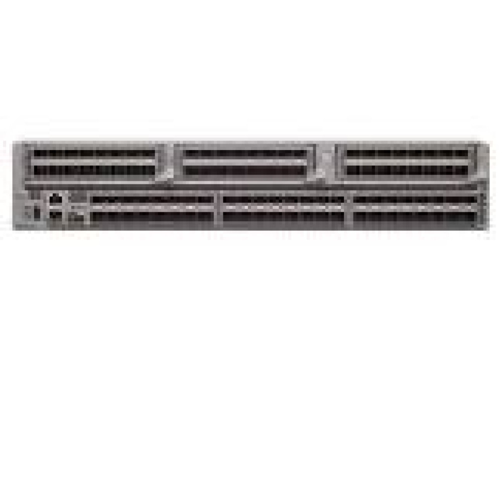 HPE SN6000C Advantage 5-year E-LTU