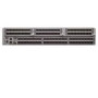 HPE SN6000C Advantage 5-year E-LTU