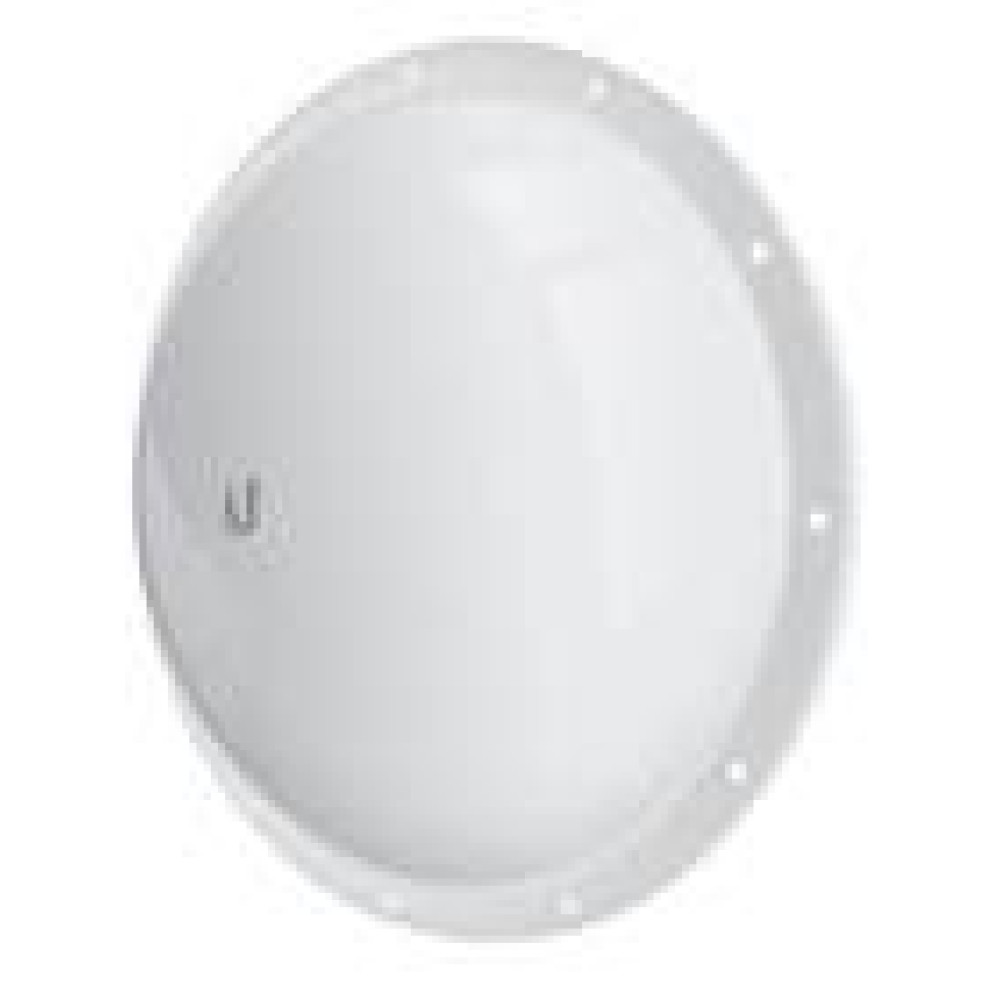 UBIQUITI RADOME 3inch FOR ROCKETDISH 5G34