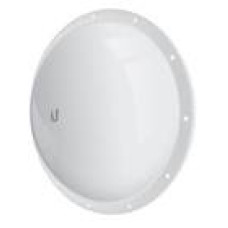 UBIQUITI RADOME 3inch FOR ROCKETDISH 5G34