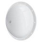 UBIQUITI RADOME 3inch FOR ROCKETDISH 5G34