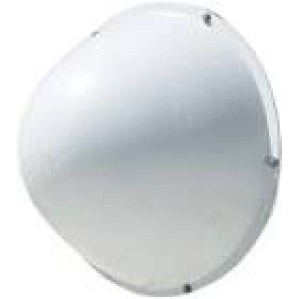 UBIQUITI RADOME 3inch FOR ROCKETDISH 5G34