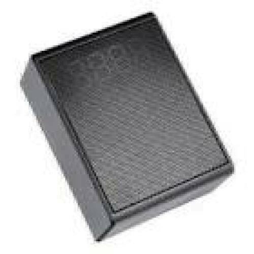 ART RADIO FM BS-817 B digital display LED black bluetooth function