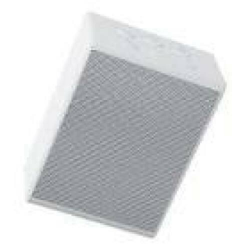 ART RADIO FM BS-817 W digital white LED display bluetooth function